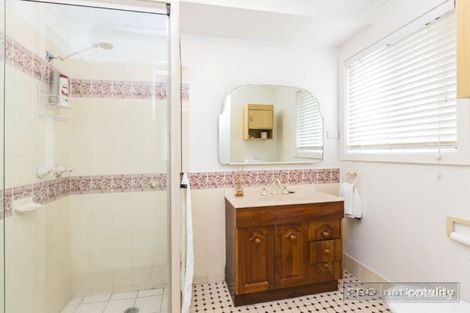 Property photo of 47 Merinda Close Adamstown Heights NSW 2289