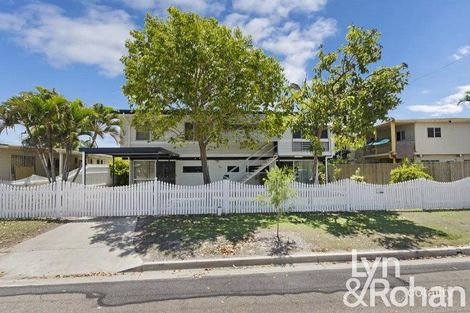 Property photo of 447 Fulham Road Heatley QLD 4814