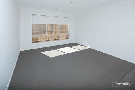 Property photo of 164 Union Road Langwarrin VIC 3910
