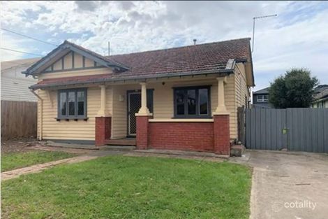 88 North Rd, Reservoir, VIC 3073