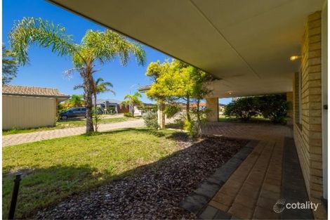 Property photo of 19 Challenge Place Balcatta WA 6021