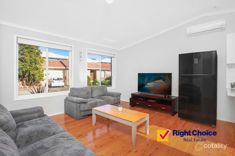 Property photo of 3/12 Werrang Street Albion Park Rail NSW 2527