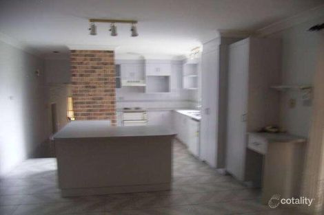 Property photo of 1 Lynwood Avenue Mudgee NSW 2850