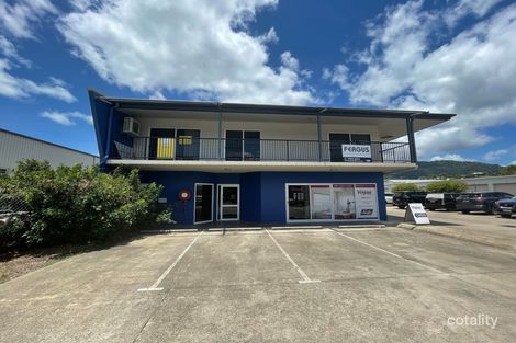 20 Carlo Dr, Cannonvale, QLD 4802