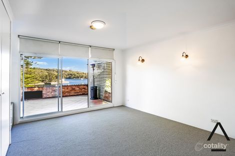 Property photo of 12/48 Addison Road Manly NSW 2095