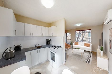 Property photo of 12/25 Macquoid Street Queanbeyan East NSW 2620