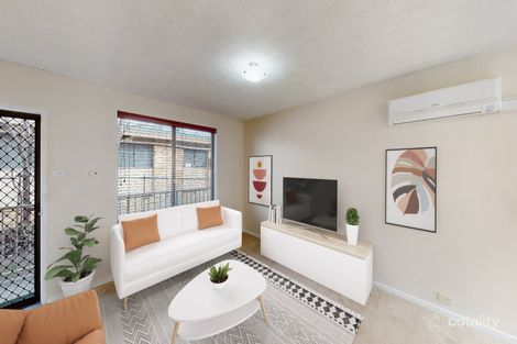 Property photo of 12/25 Macquoid Street Queanbeyan East NSW 2620