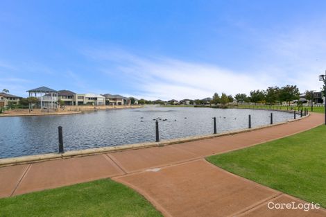 Property photo of 20 Castlewood Parkway Southern River WA 6110