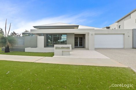 Property photo of 20 Castlewood Parkway Southern River WA 6110