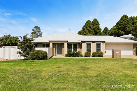 Property photo of 3/10 Bright Street South Toowoomba QLD 4350