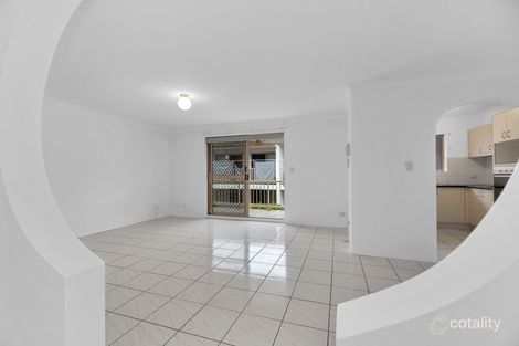 Property photo of 2/23 Gordon Street Stones Corner QLD 4120
