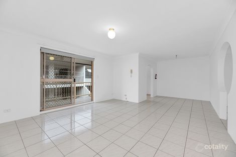 Property photo of 2/23 Gordon Street Stones Corner QLD 4120