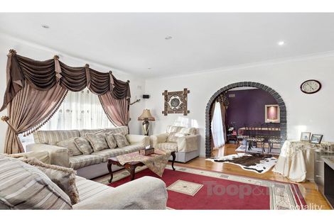 Property photo of 11 Kildonan Avenue Para Vista SA 5093