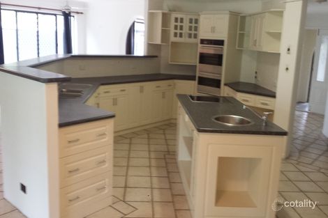 Property photo of 832 Kingston Road Loganlea QLD 4131