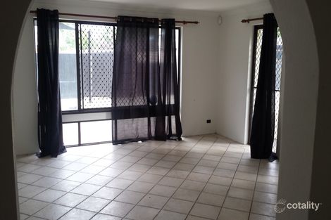 Property photo of 832 Kingston Road Loganlea QLD 4131