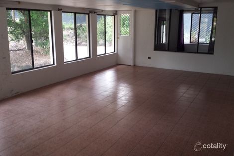 Property photo of 832 Kingston Road Loganlea QLD 4131