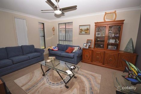 Property photo of 8 Daphne Place Harrington NSW 2427