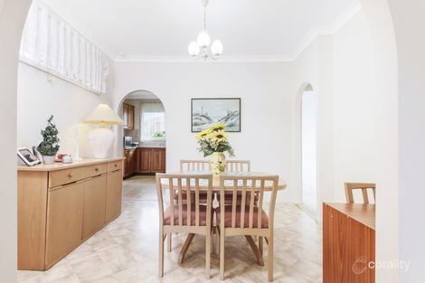 Property photo of 2/7 Gardinia Street Beverly Hills NSW 2209