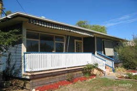 Property photo of 3 Perrin Street Woodside SA 5244