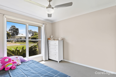 Property photo of 3/10 Bright Street South Toowoomba QLD 4350