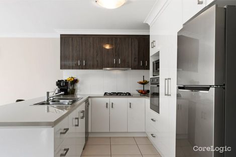 Property photo of 3/10 Bright Street South Toowoomba QLD 4350