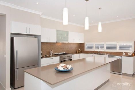 Property photo of 60 Wallaby Drive Rosebud VIC 3939
