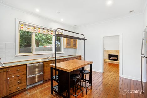 Property photo of 220 Harborne Street Wembley WA 6014