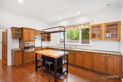 Property photo of 220 Harborne Street Wembley WA 6014