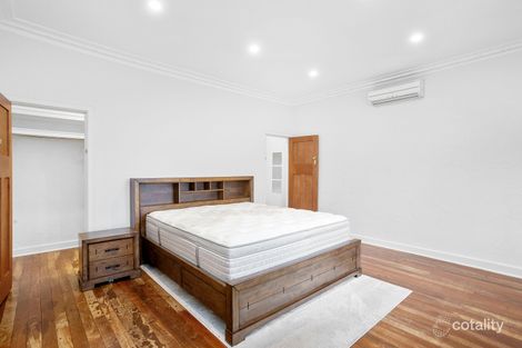 Property photo of 220 Harborne Street Wembley WA 6014