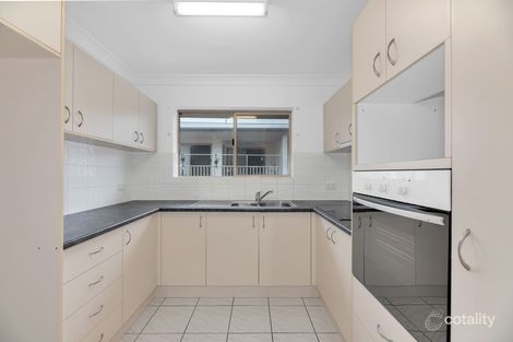 Property photo of 2/23 Gordon Street Stones Corner QLD 4120