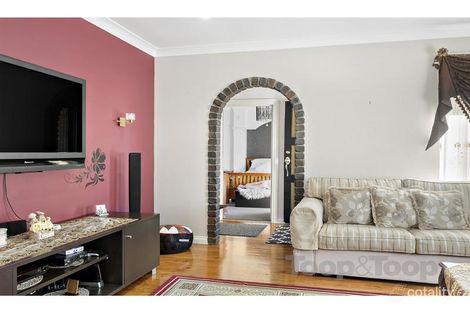 Property photo of 11 Kildonan Avenue Para Vista SA 5093