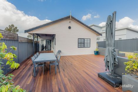 Property photo of 13 Sutherland Road Jannali NSW 2226