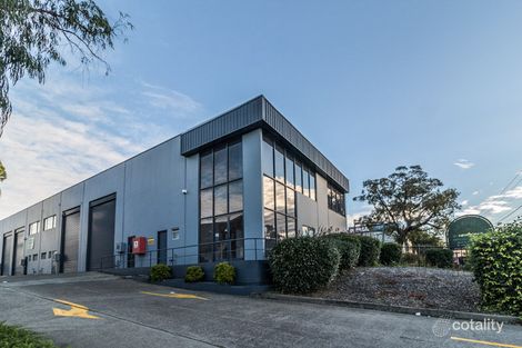 49/93-97 Newton Rd, Wetherill Park, NSW 2164