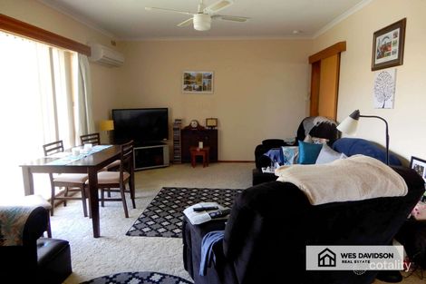 Property photo of 2/12 Wilson Street Horsham VIC 3400