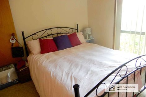 Property photo of 2/12 Wilson Street Horsham VIC 3400