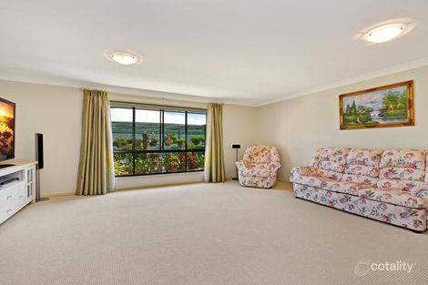 Property photo of 10 Schaefer Court Westbrook QLD 4350