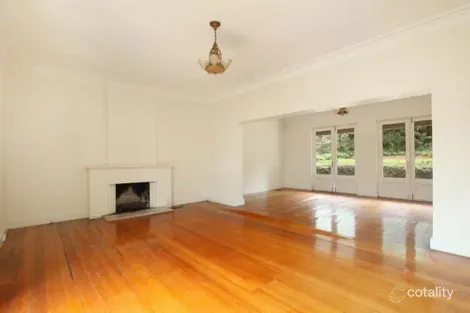 Property photo of 11 Riversdale Court Hawthorn VIC 3122