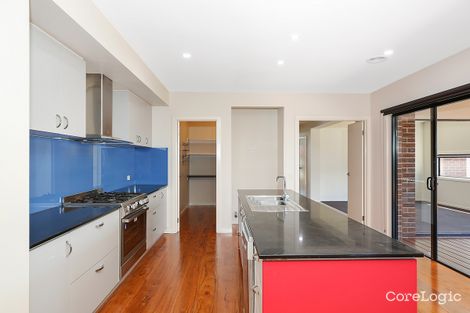 Property photo of 3 Kettle Street Colac VIC 3250