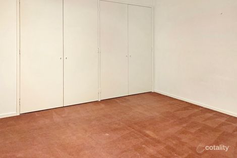 Property photo of 10/99 Oxford Street Collingwood VIC 3066