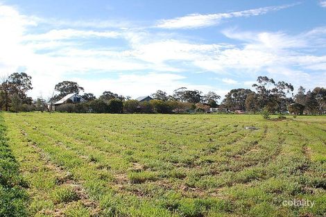 Property photo of 1770 Tatura-Undera Road Undera VIC 3629