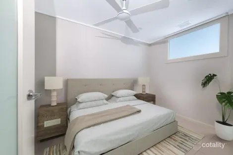 Property photo of 1210/163 City Road Southbank VIC 3006