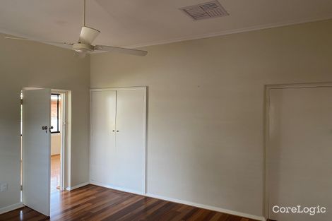 Property photo of 11 Queen Street Corowa NSW 2646