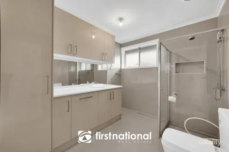 Property photo of 7/103 McCrae Street Dandenong VIC 3175