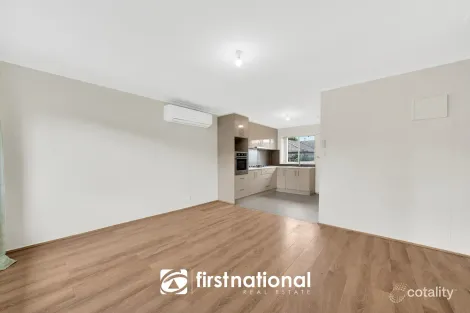Property photo of 7/103 McCrae Street Dandenong VIC 3175