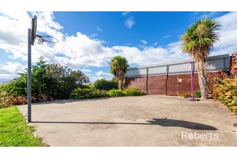 Property photo of 3 Nichols Street Kings Meadows TAS 7249