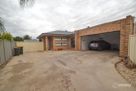 2/35 Regent St, Moama, NSW 2731