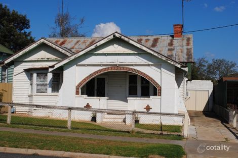 Property photo of 20 Sutton Road Maryborough VIC 3465
