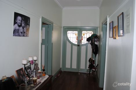 Property photo of 20 Sutton Road Maryborough VIC 3465