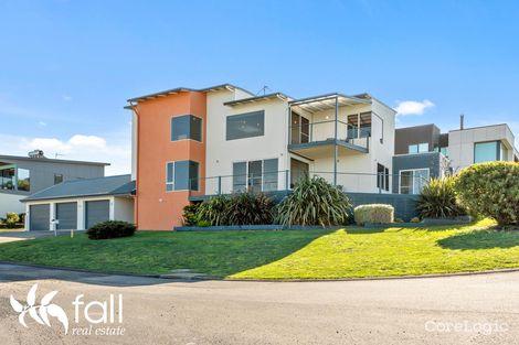 Property photo of 3 Aqua Sands Drive Swansea TAS 7190