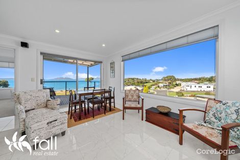 Property photo of 3 Aqua Sands Drive Swansea TAS 7190